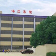 �ۯB�����Σ�����؂�Ʒ