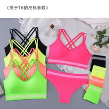 T266#�ļ��¿��������Ů�ݼy�o�Ȧ͸���\�Ӄ���ѝ�������b