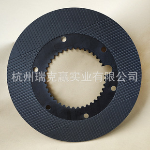 ��܇�X݆���ʽĦ��Ƭ�_����ʽ�x�����x��Ƭ�x܇��܇�Ƅ���Ħ��Ƭ