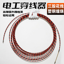 늹�������䓽z���z����늾��W����������������������