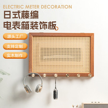 ��ľ�پ�늱����ړ��b����׎����hɳ����ľ������ڳ������