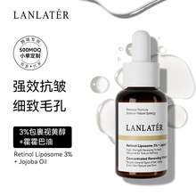 �羳����3%����ҕ�S���������;o��������ā���wӢ�İ��b���AԭҺ