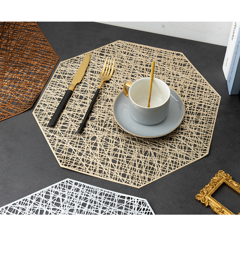 八角餐垫_08.jpg