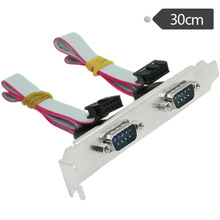 ���ړ��� ���崮�ھ� 9� DB9�Uչ�� COM�ھ� �p���� RS232��