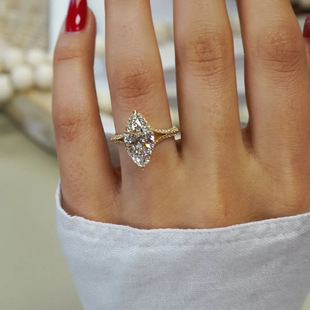 temu�羳ƴ���TK���u��Ůʿ��ָ�OӋ��ˮ�������ʯָ�h��荽�