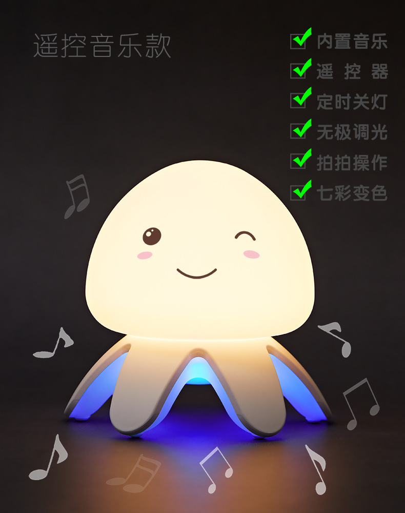 O1CN01NioBdF1UsTrILdKm6_!!2213