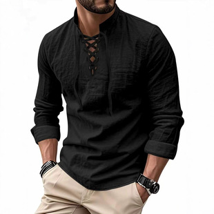 ���R�d2025�¿��＾�L�������_�س��K�r����ʿ�r��POLO��