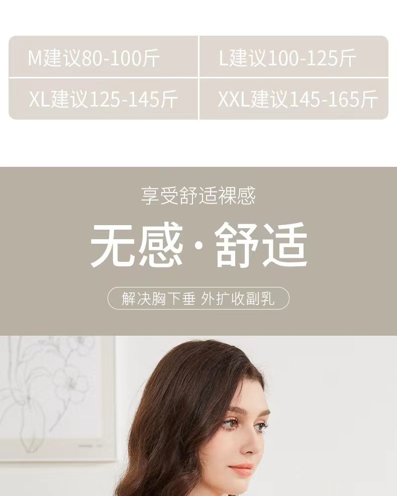 微信图片_20240602174613.jpg