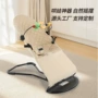 儿童婴儿安抚折叠宝宝椅