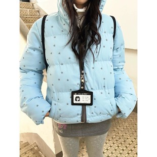 ��Ͱ�С���Bñ�޷�����Ů�Mӡ�����OӋ�Ќ��ɱ�ů���������