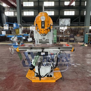 ����X5032��ʽ㊴������͙C���Ԅ��ߵ��C��52k����㊱�һ�C��