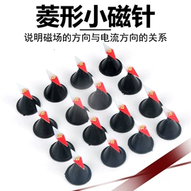 教学仪器;教学演示用品;数理教学器材