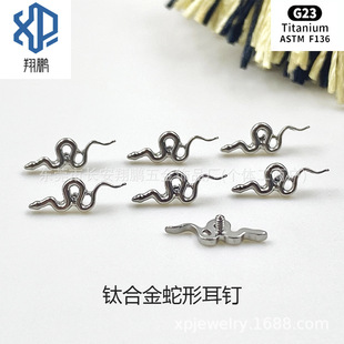 F-136⁺Ͻ��L���ζ��G23⁰��ھ����`�����ʹ����ᔴ����Ʒ�^