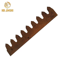 其他灾害防护;林业副产品;防护栏