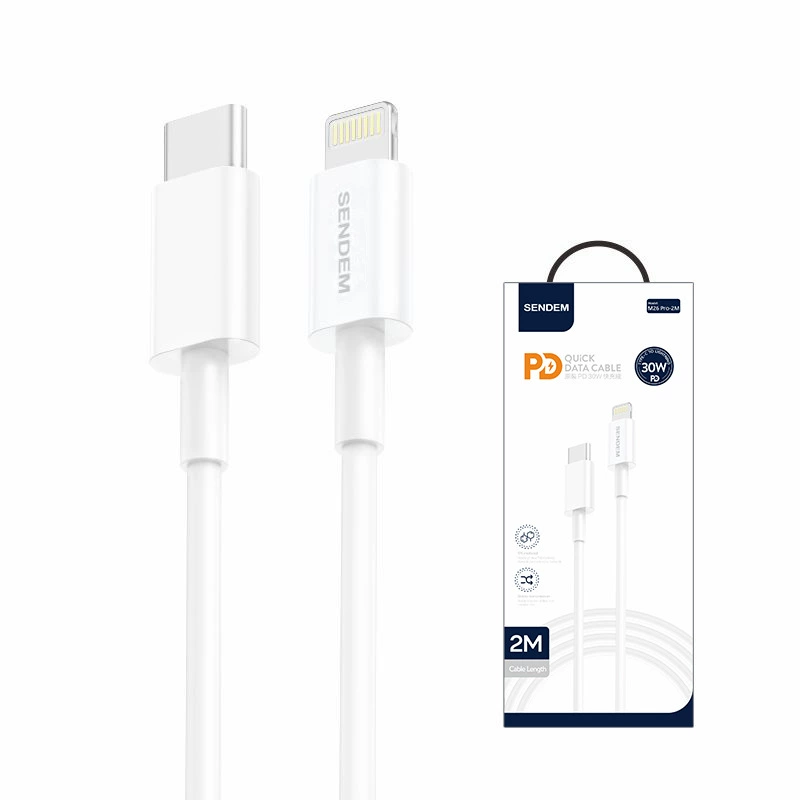 Apple, compatible charger charging, mobile phone, set, 35W, iphone
