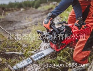 �´��Ashindaiwa������451S��ľ�18���p�������ë���