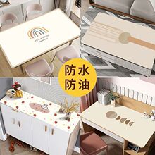 ܛ�������������������ò�׉|�⻬���C��ˮ������ϴ�Ӻ�������|