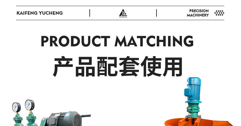 O1CN0131yEMV1hS0ET28RPg_!!2212943074275-0-cib.jpg?__r__=1745542575959