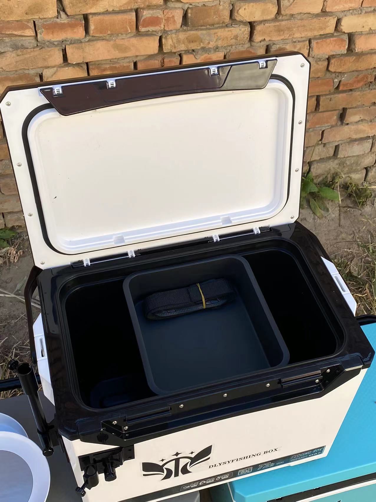 微信图片_20231009093348