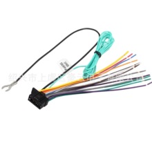 �m������2013�������Cβ���Դ���Ⱦ������Gɫ��������܇���b��Ʒ