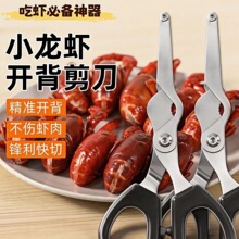 С���r�N�������r���r��ȥ�r�����ü��߼����_�r���rβ�๦�ܼ���