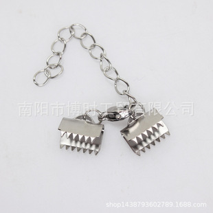 �F؛DIY�ֹ��Ʒ�����朲��P��R�A���R�п۽z����Ƥ�K���R��A