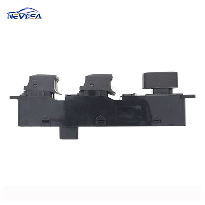 Left Front Window Control – Glass lifter