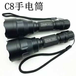 �������S���lC8�������Ͳ��������늳����h���X�Ͻ�����������