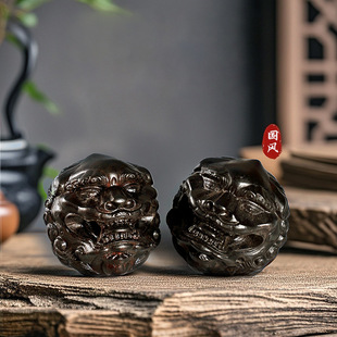 �Ϲ�̴��ľ��̪{���^������Ѫ{��Ħ�ֲ��\����̴ľ�[�����D��