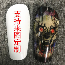 3DADӡoȰ\ӳ˃ͯLOGODoȰ͸ߜ