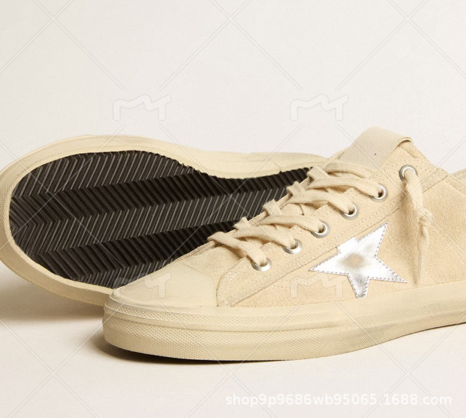 829e45f9eb864e6960be09c7251d3f