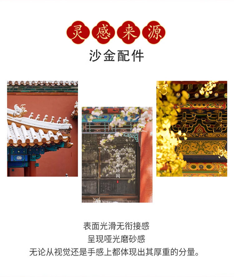 Ancient-style gold-plated accessories, handmade beads, oil-dripped alloy accessories, DIY materials for necklaces, bracelets, and pendants, wholesale