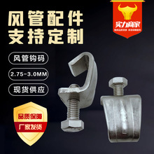 ���P�304���巨�m�h�a2.7-3.0mm�L������۴a���a䓊AС�A�м��h