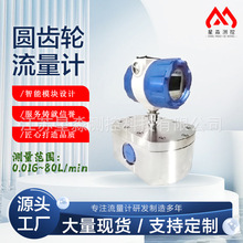 ΢С�X݆����Ӌ�AҺ�w��ճ�ȸ߾���Һ�����ǝ{��֬��׼�����픵�@