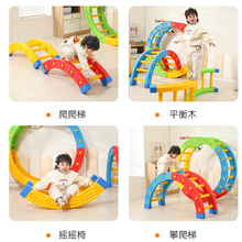 �׃��@�w�ܸнyӖ�������ķ�֮һ�A�H�ӈ@��ľ��ƽ���4��֮һ�A