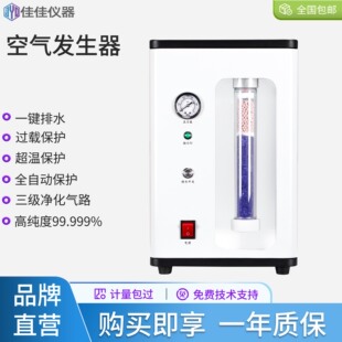�߼�����l��������������ɫ�V�x�ÿ՚��⌍���С��һ�w�C���w