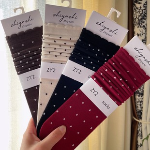 ��߹����ͯ�m���ﶬ�¿�cϵ�޶Ѷ��mС���m�o�����a�H���m�o��