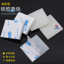 ���z���Ή|�K��ĥ�p����ճ�|Ƭ���ľ��_��ɫ���������z���K�ܷ�