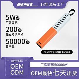 电动吹风机;提灯;手电筒