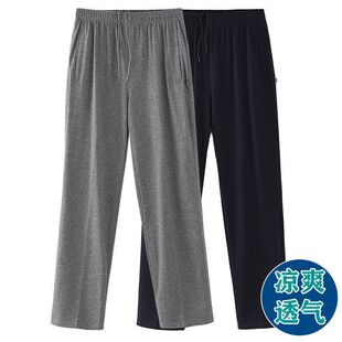 �ļ����������\��ѝ��ʿ�ְ֌������|�ɾo�����eѝ���������L��