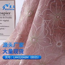 �{�R���� ѩ���������� ��z�̽�ֱ�������B��ȹͯ�b�h����������