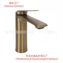 ���Q���S�ο����ο�����ϴĘ��ԡ�һ�ˮ���^���z��¹ż������^