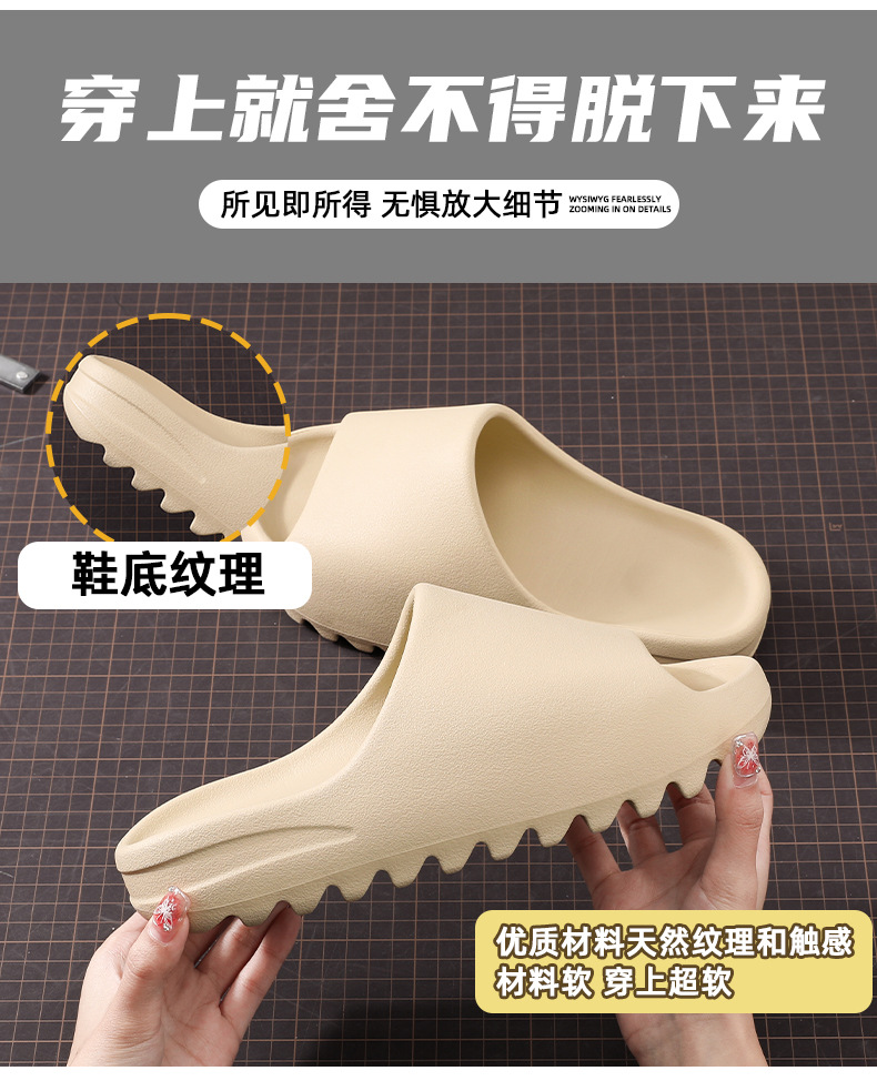 776019533217d3ed2468b-c2c8-412