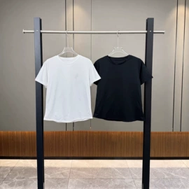 男式T恤;男式夹克;男式休闲裤