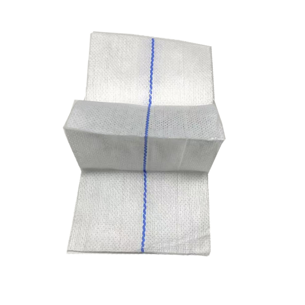 微信图片_20221119172522