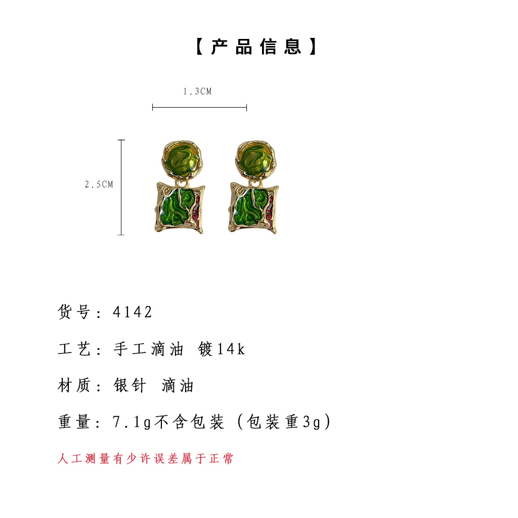 hmqViviiyNSAyin8WuaTtzfTm14GqzMgw2zy