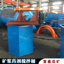 Vû{Ͱ~݆۵V{șO䲻P̼䓃{Ͱ