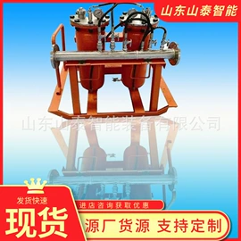 矿山施工设备;其他行业专用;轨道交通器材