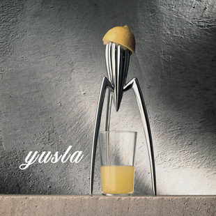 羳~Fե֭[Ӱ巿N͏dbƷ