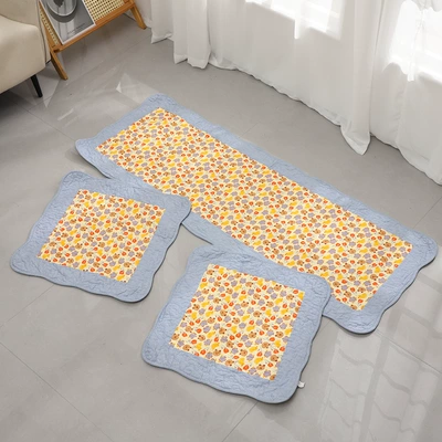 Multi-function pad – Wholesale - gray-edge-printed-mat-5050